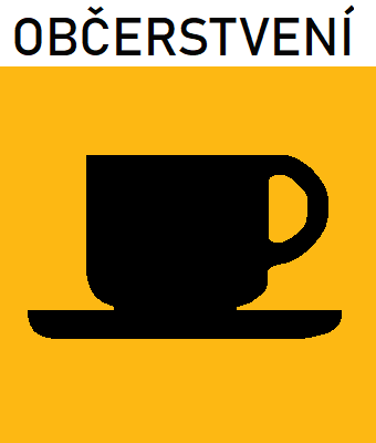 OBČERSTVENÍ.png