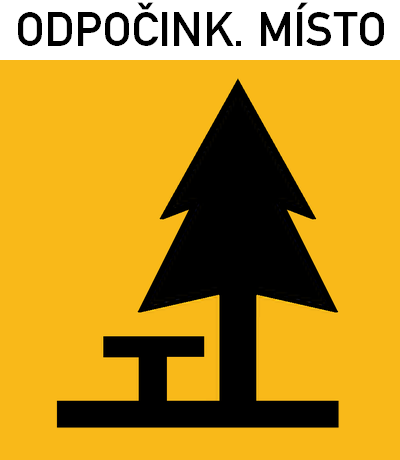 ODPOČINKOVÉ MÍSTO.png