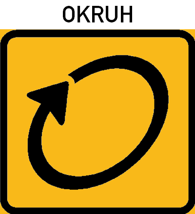 OKRUH.png