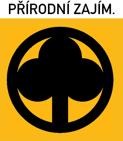 PŘÍRODNÍ ZAJÍMAVOST.PNG