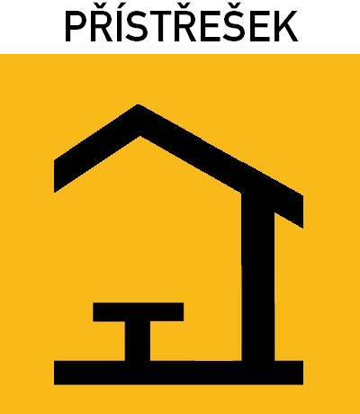 PŘÍSTŘEŠEK.png
