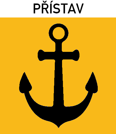 PŘÍSTAV.png