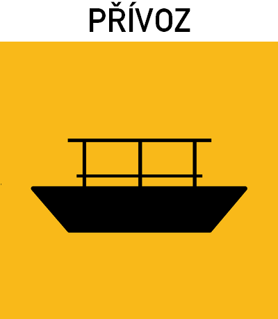 PŘÍVOZ.png