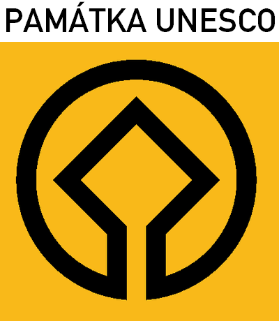 PAMÁTKA UNESCO.png