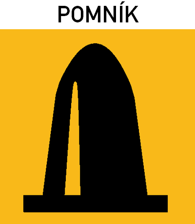 POMNÍK.png
