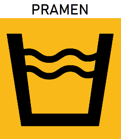 PRAMEN.png