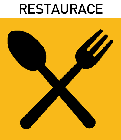 RESTAURACE.png