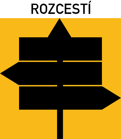 ROZCESTÍ.png