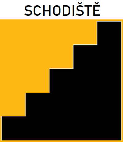 SCHODIŠTĚ.png