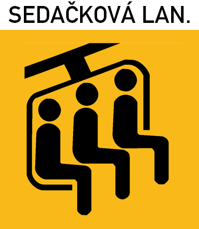 SEDAČKOVÁ LANOVKA.PNG