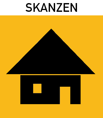 SKANZEN.png