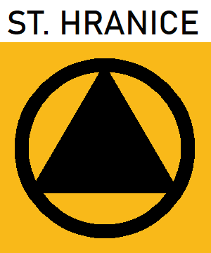 STÁTNÍ HRANICE.png