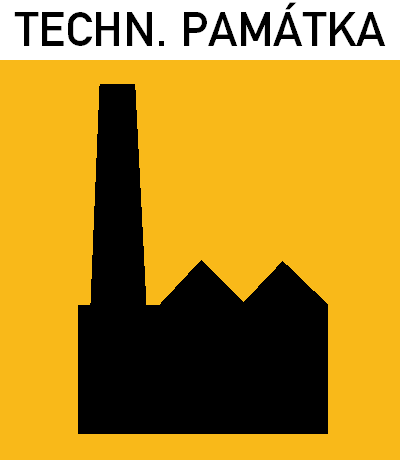TECHNICKÁ PAMÁTKA.png