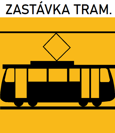 TRAMVAJ.PNG