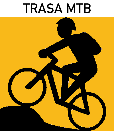 TRASA MTB.png