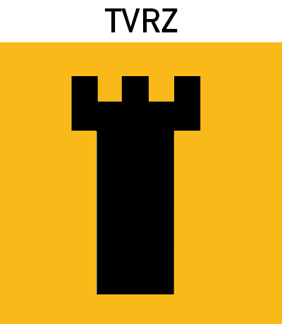TVRZ.png