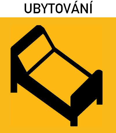 UBYTOVÁNÍ.PNG