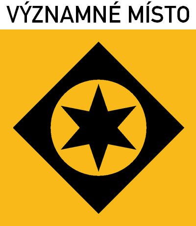 VÝZNAMNÉ MÍSTO.png