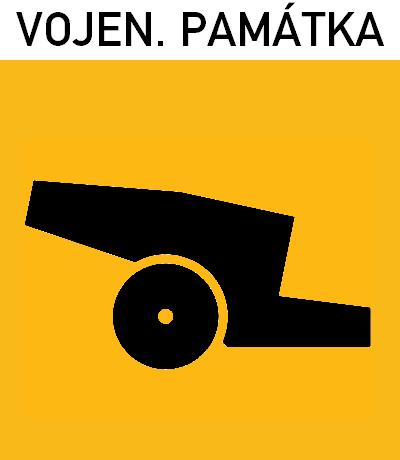 VOJENSKÁ PAMÁTKA.png