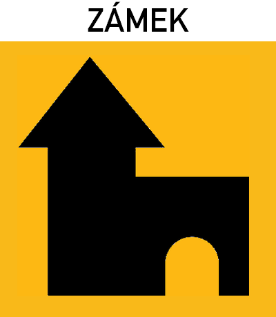 ZÁMEK.png
