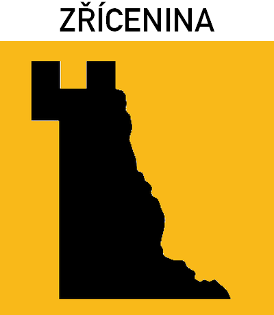 ZŘÍCENINA.png