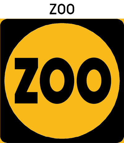 ZOO.PNG