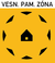 VPZ.png