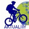 aktuality.jpg