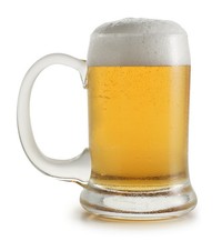 pivo_small.jpg
