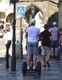 segway.jpg