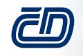 cdlogo.jpg