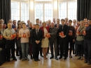 Podekovani-ODM-spolecna-small.jpg