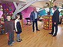starosta_Sadov_small.jpg