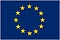 vlajka_EU.jpg