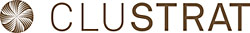 CLuStrat_Logo_.jpg