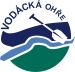 Logo_vodaci_male.jpg