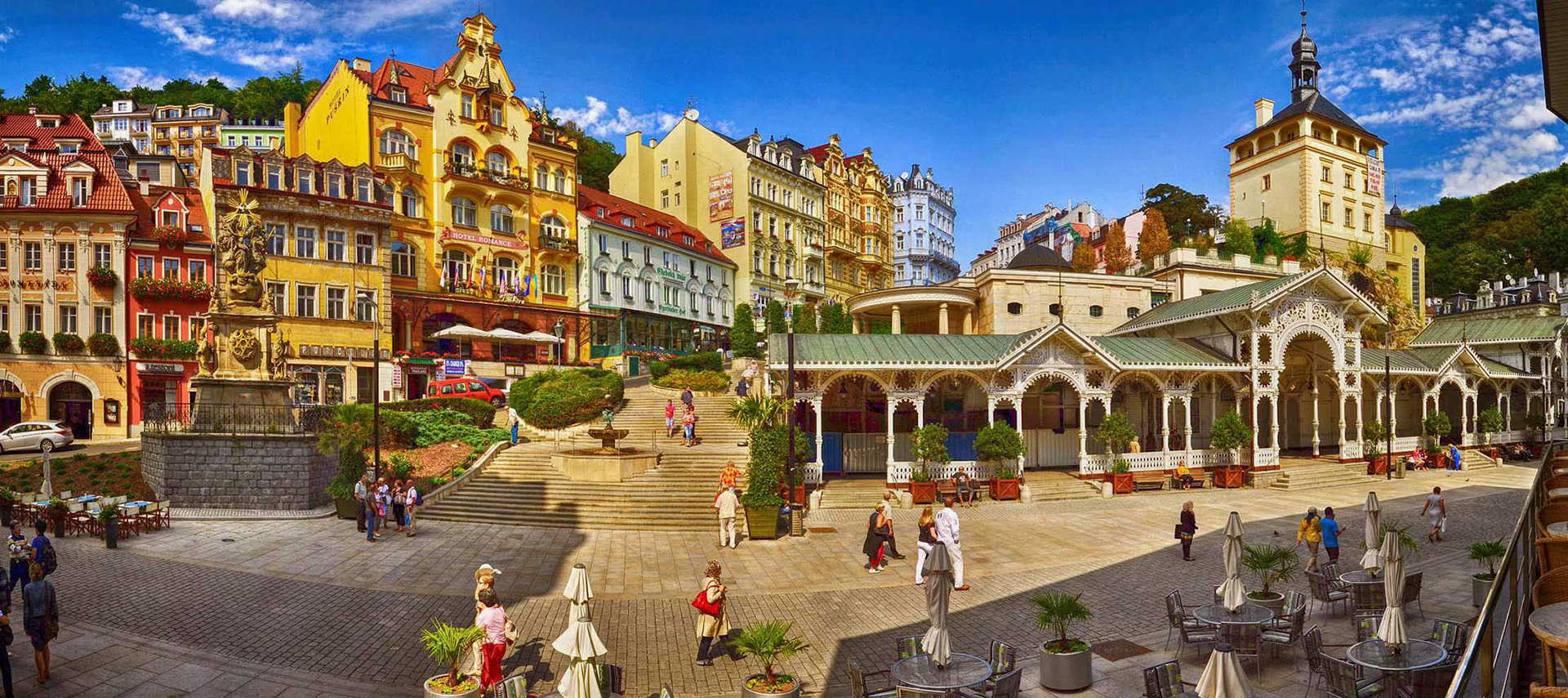 Obrázek na pozadí: Krajský úřad